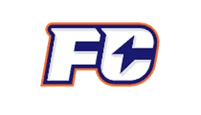 Fa Chai Gaming