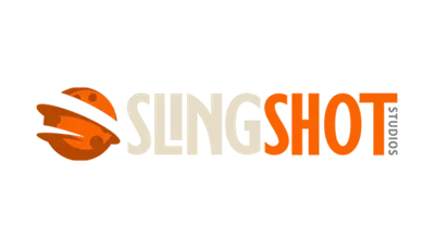 Slingshot Studios